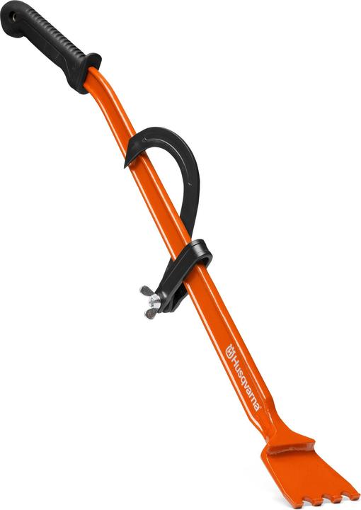 Produktbild Husqvarna Fällheber