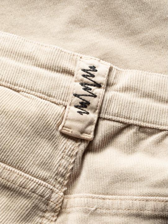 Produktbild Chillaz Chamonix Pant (L)