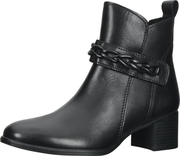 Marco Tozzi Stiefelette (40)