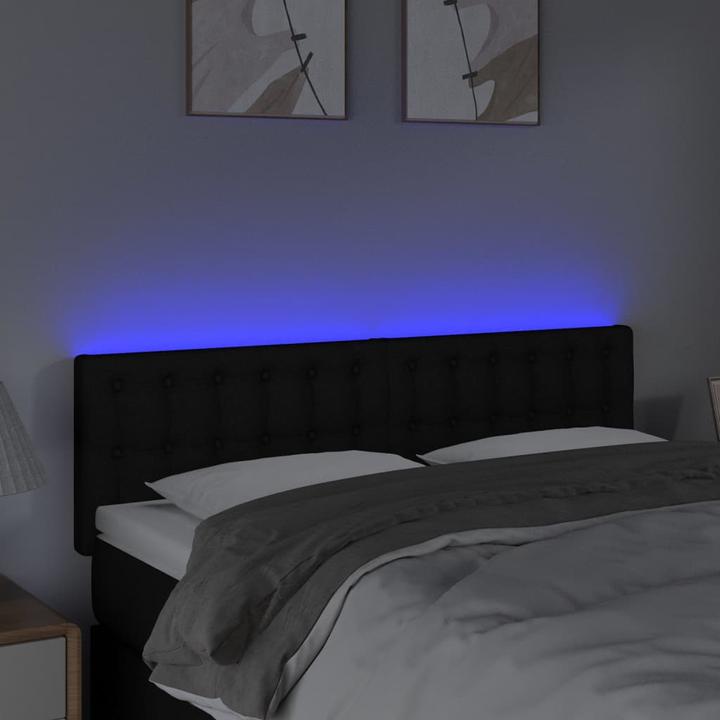Produktbild VidaXL Jeanette (144 x 5 x 88 cm)