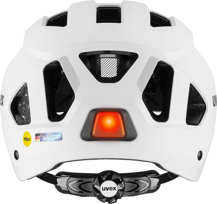 Immagine prodotto Uvex Sports Na (56 - 59 cm)
