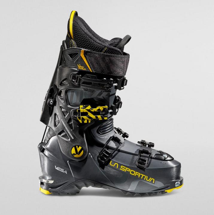 Immagine prodotto La Sportiva Uomo Vega (27.5)