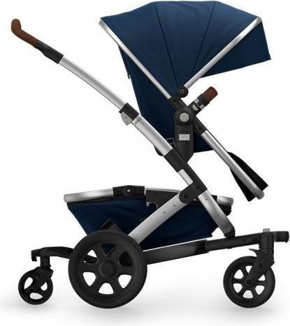 Immagine prodotto Joolz Adattatore per seggiolino auto superiore Geo 2