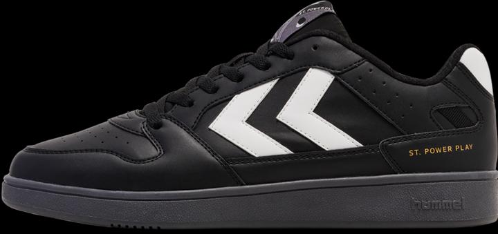 Produktbild hummel St. Power Play (44)