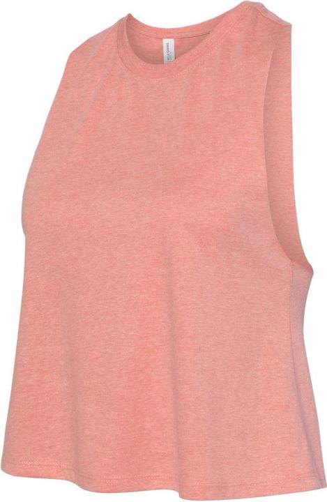 Salmon pink