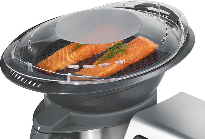 Actual product image Proficook Mkm 1074 (1300 W)