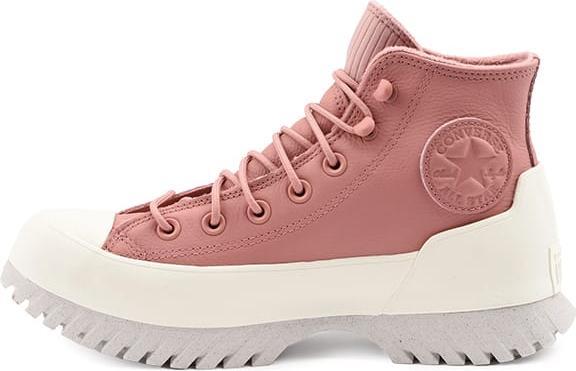 Produktbild Converse Chuck Taylor All Star Lugged 2.0 Counter Climate (40)