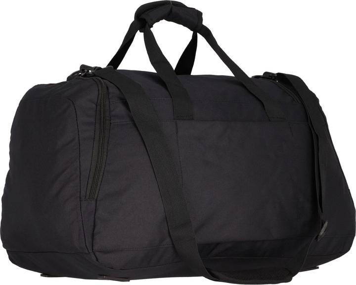 Actual product image American Tourister Bombay Beach Weekender travel bag 62 cm (63 l)