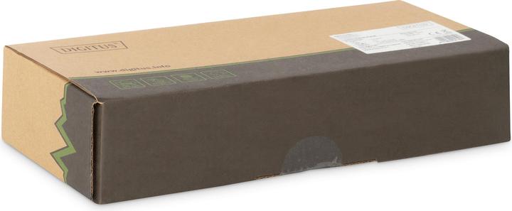 Produktbild Digitus DN-91612S-EA