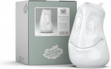 Immagine prodotto 58 Products In cima (1.20 l)
