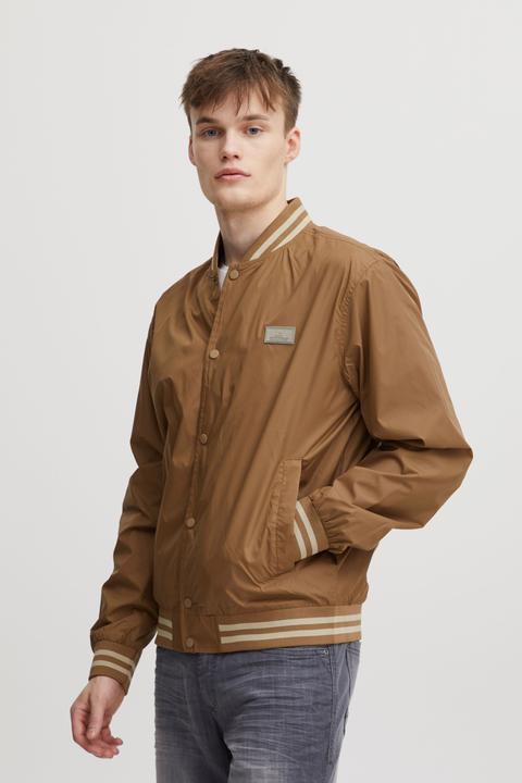 Produktbild Blend BHOuterwear - 20715743 (3XL)