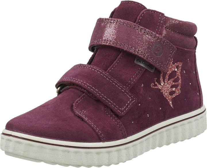 Actual product image Ricosta Sneaker (31)