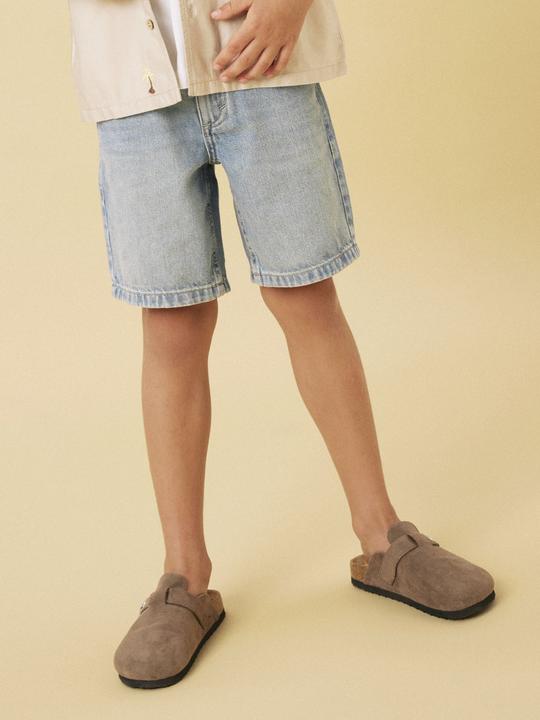 Image du produit Name it Short en jean (152)
