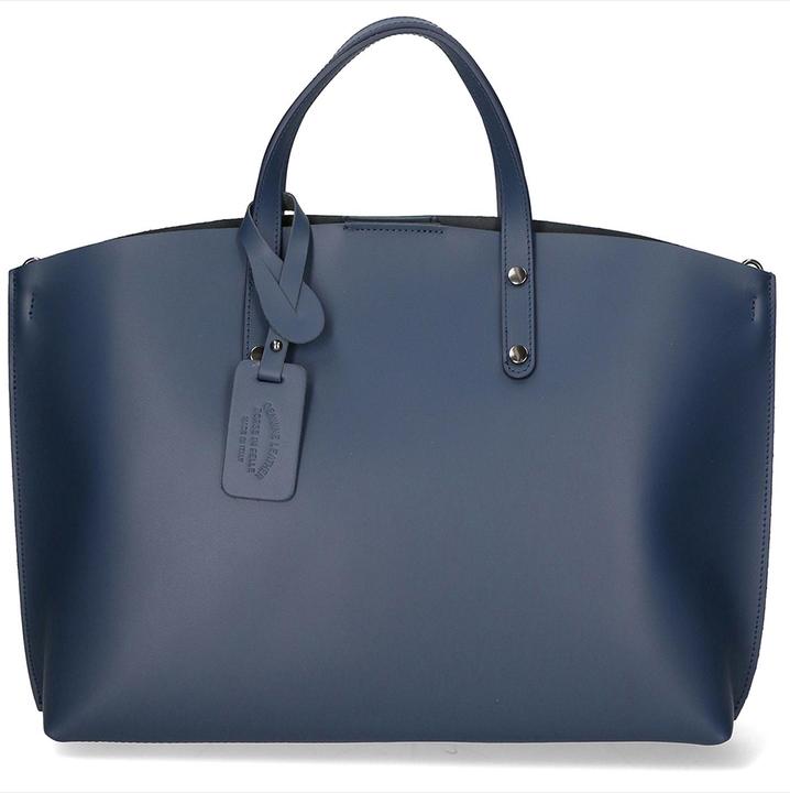 Produktbild Gave Lux shoulder bag