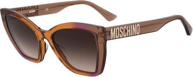 Produktbild Moschino MOS155/S