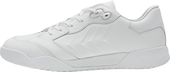 hummel Top Spin Reach Lx-E