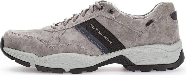 Image du produit Gabor Baskets Pius 0138.11.31 (45)
