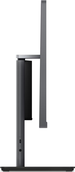 Actual product image Lenovo neo 50a (Intel Core i5-13420H, 8 GB, 256 GB)