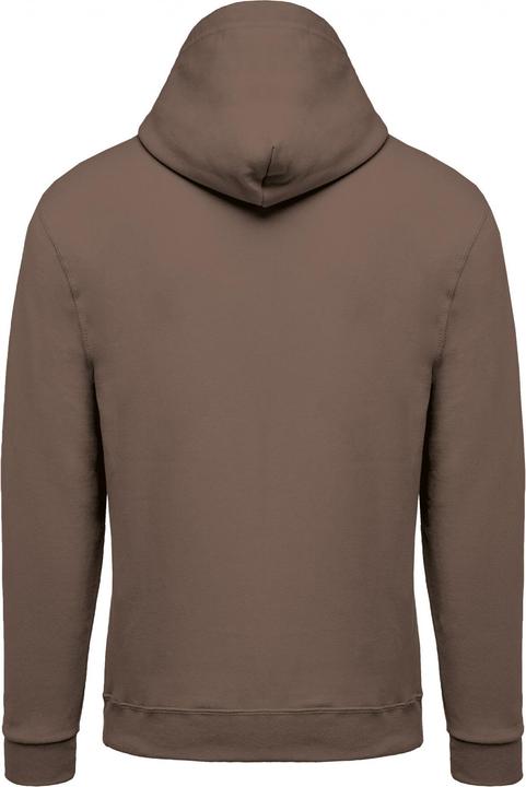 Mocha Brown