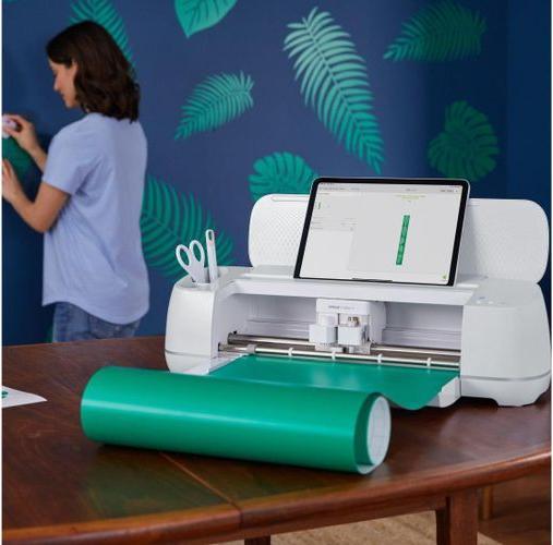 Produktbild Cricut Vinylfolie Smart