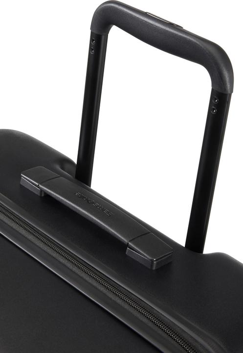 Productafbeelding Samsonite Quadrix Spinner (71 l, M (50 - 90l))