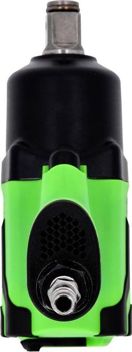 Produktbild KS Tools 3/4″ COMPETITION Hochleistungs-Druckluft -Schlagschrauber, 2000Nm (Ohne externe Stromquelle)