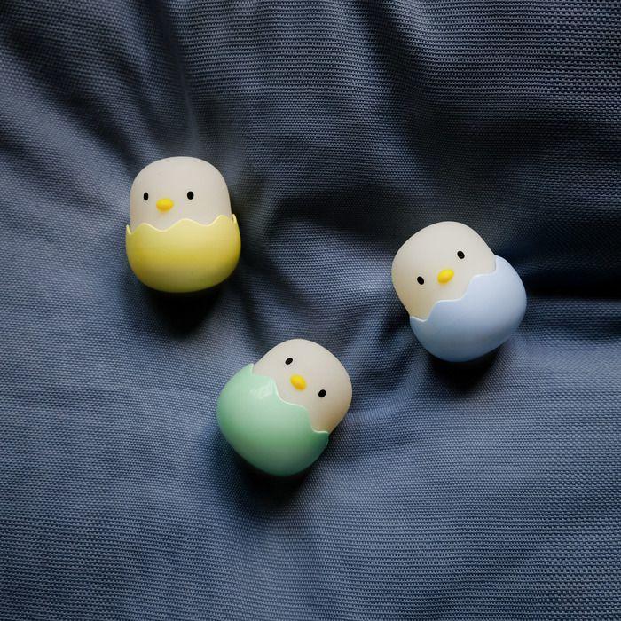 Image du produit Mega Light Baby Eggy