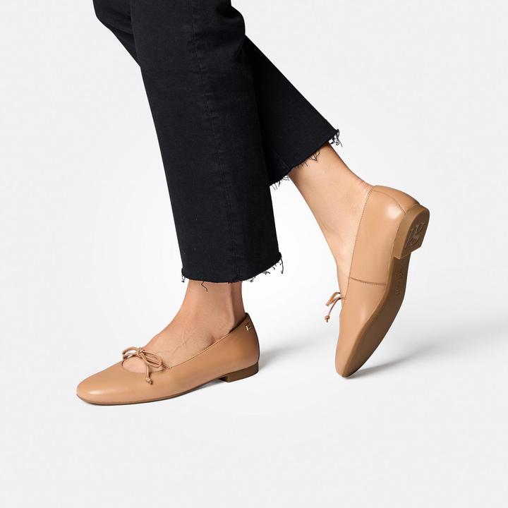 Produktbild Paul Green Ballerinas (38)