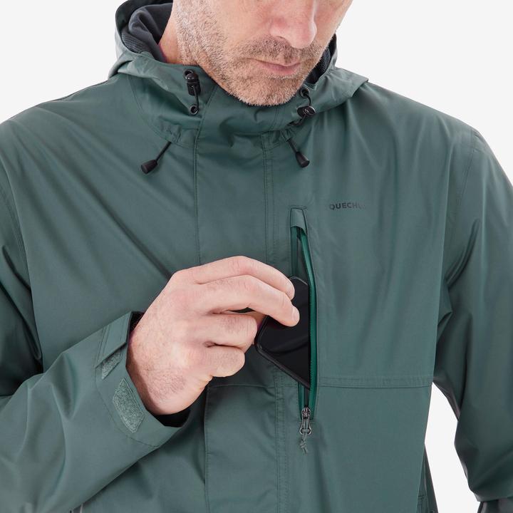 Produktbild Quechua NH500 (3XL)