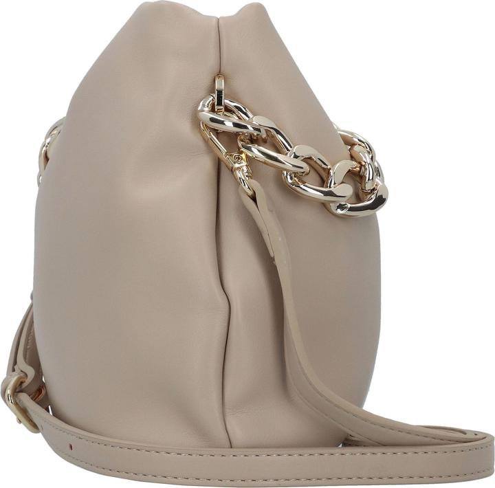 Actual product image Seidenfelt Eke shoulder bag 29 cm
