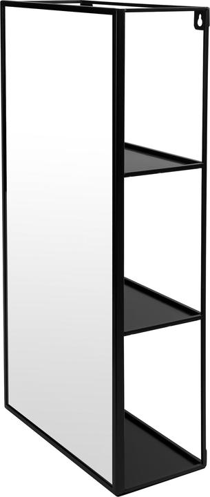Umbra Cubiko