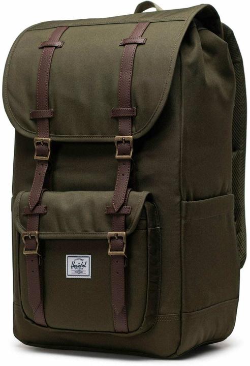 Produktbild Herschel Little America (30 l)