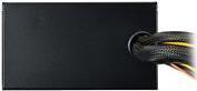 Actual product image Cooler Master Elite V4 MPE-4001-ACABN (400 W)