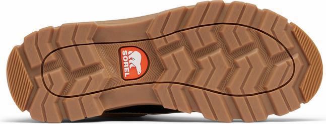 Immagine prodotto Sorel Torino™ V Wp (38.5)