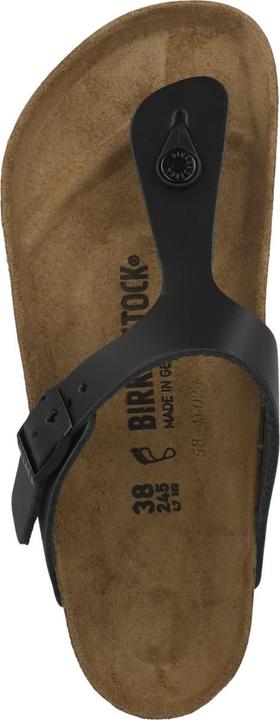 Actual product image Birkenstock Gizeh - 66425 (37)