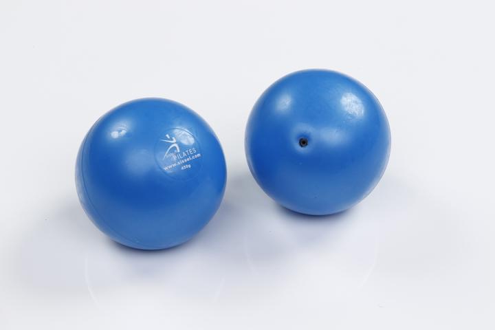 Produktbild Sissel Toning (9 cm)