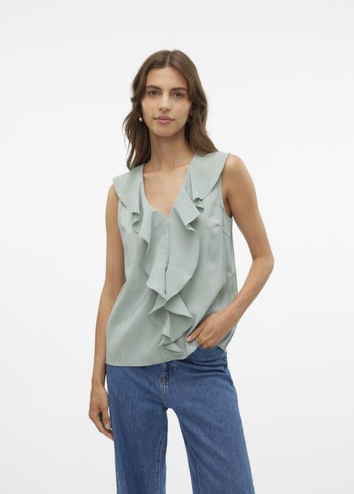Image du produit Vero Moda VMLEXIE Top Top (XS)
