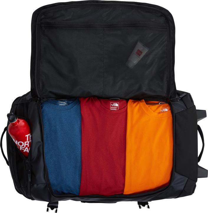 Produktbild North Face Rolling Thunder (80 l, L (90 - 115l))