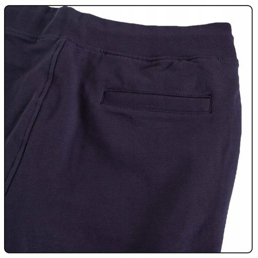 Produktbild Guess Herren Hose ADAM Marine L (L)