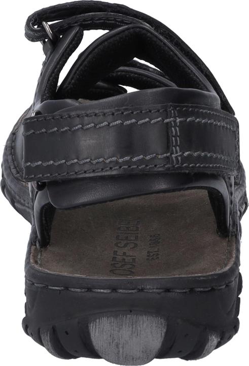 Immagine prodotto Josef Seibel 36452-86 (47)