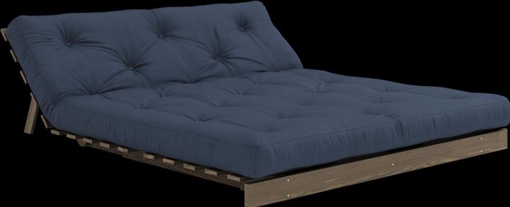 Produktbild Karup Design Roots 160 (Bettsofa)