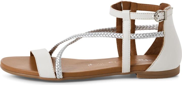 Actual product image Tamaris Sandal (40)