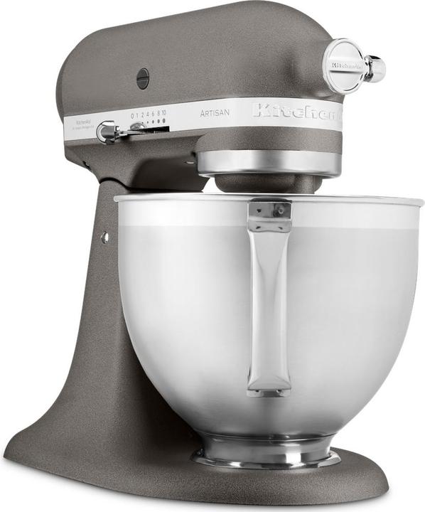 Actual product image KitchenAid Artisan KSM185 (300 W)