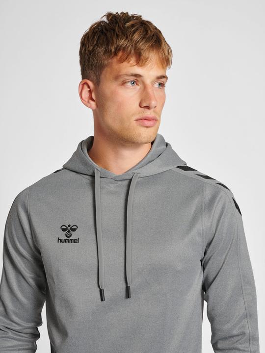 Produktbild hummel Core Xk Poly Sweat Hoodie (3XL)
