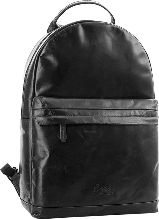 Produktbild X-Zone Rucksack (15 l)