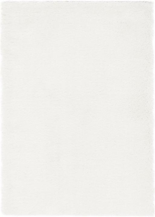 Image du produit Pergamon Tapis Shaggy à poils longs Glow (140 x 200 cm)