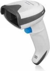 Actual product image Datalogic Gryphon GM4500 (2D barcodes, 1D barcodes)
