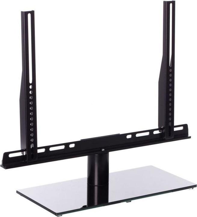 Produktbild Cavus Cavtsl (Universal, 60", 40 kg)