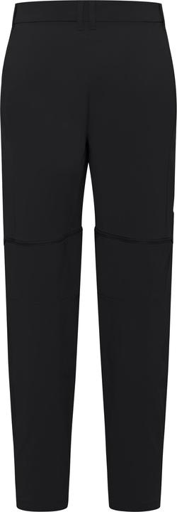 Jack Wolfskin Hikeout Zip Off Pants M