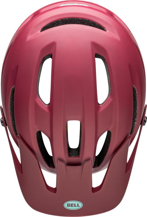 Productafbeelding Bell 4forty MIPS-helm (56 cm)